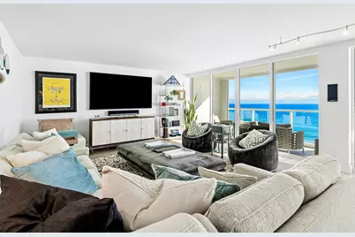 2800 S Ocean Boulevard #22-c, Boca Raton, FL 33432 - Photo 12