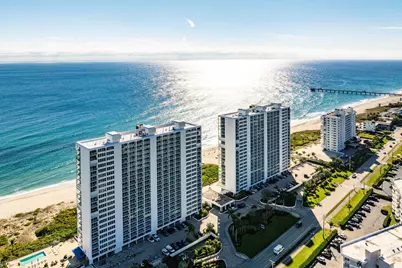 2800 S Ocean Boulevard #22-c, Boca Raton, FL 33432 - Photo 40