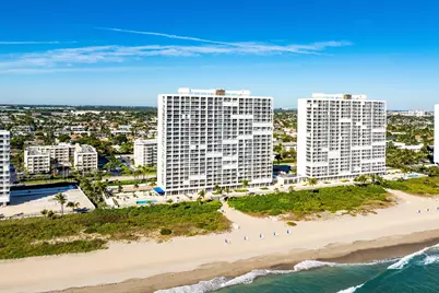 2800 S Ocean Boulevard #22-c, Boca Raton, FL 33432 - Photo 30