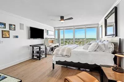 2800 S Ocean Boulevard #22-c, Boca Raton, FL 33432 - Photo 18