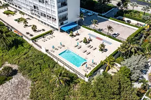 2800 S Ocean Blvd, Boca Raton, FL 33432 - Photo 38