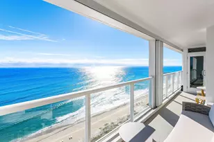 2800 S Ocean Blvd, Boca Raton, FL 33432 - Photo 2