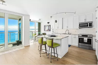 2800 S Ocean Boulevard #22-c, Boca Raton, FL 33432 - Photo 4