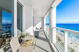 2800 S Ocean Blvd, Boca Raton, FL 33432 - Photo 24