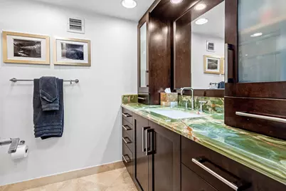 2800 S Ocean Boulevard #22-c, Boca Raton, FL 33432 - Photo 20