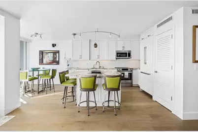 2800 S Ocean Boulevard #22-c, Boca Raton, FL 33432 - Photo 8