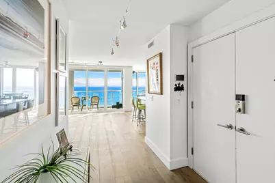 2800 S Ocean Boulevard #22-c, Boca Raton, FL 33432 - Photo 6