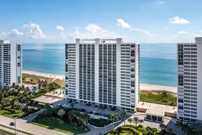 2800 S Ocean Boulevard #22-c, Boca Raton, FL 33432 - Photo 34