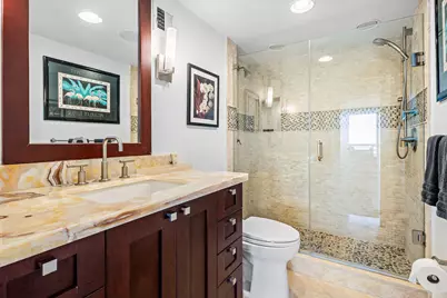 2800 S Ocean Boulevard #22-c, Boca Raton, FL 33432 - Photo 16