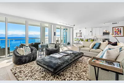 2800 S Ocean Boulevard #22-c, Boca Raton, FL 33432 - Photo 14
