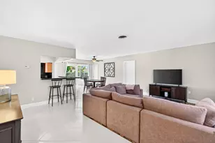 1200 SW 12th Terrace, Boca Raton, FL 33486 - Photo 4