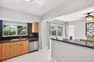 1200 SW 12th Terrace, Boca Raton, FL 33486 - Photo 14