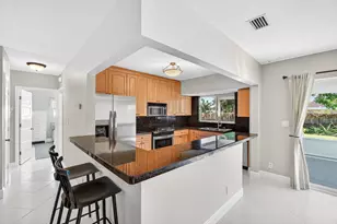 1200 SW 12th Terrace, Boca Raton, FL 33486 - Photo 10