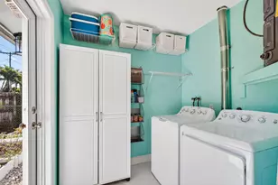 1200 SW 12th Terrace, Boca Raton, FL 33486 - Photo 24