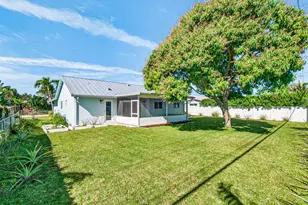 1200 SW 12th Terrace, Boca Raton, FL 33486 - Photo 28