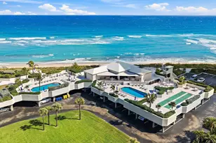 5510 N Ocean Dr, Singer Island, FL 33404 - Photo 42