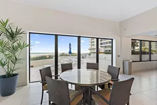 5510 N Ocean Dr, Singer Island, FL 33404 - Photo 56