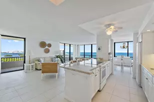 5510 N Ocean Dr, Singer Island, FL 33404 - Photo 4