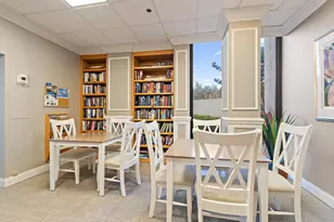 5510 N Ocean Dr, Singer Island, FL 33404 - Photo 38