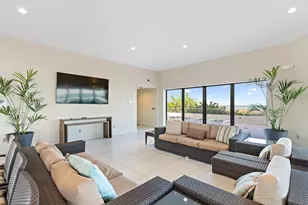 5510 N Ocean Dr, Singer Island, FL 33404 - Photo 58