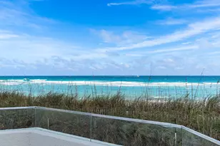 5510 N Ocean Dr, Singer Island, FL 33404 - Photo 46