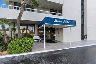 5510 N Ocean Dr, Singer Island, FL 33404 - Photo 30