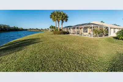 8544 SE Retreat Drive, Hobe Sound, FL 33455 - Photo 40