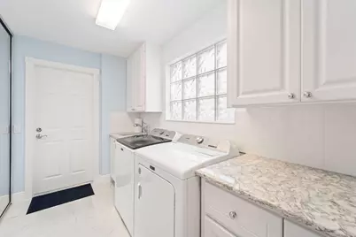 8544 SE Retreat Drive, Hobe Sound, FL 33455 - Photo 32