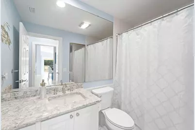 8544 SE Retreat Drive, Hobe Sound, FL 33455 - Photo 30