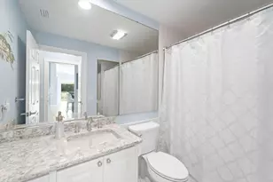 8544 SE Retreat Dr, Hobe Sound, FL 33455 - Photo 30