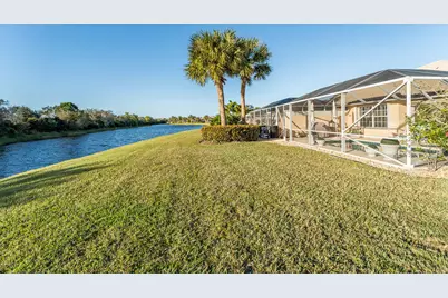 8544 SE Retreat Drive, Hobe Sound, FL 33455 - Photo 42