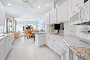 8544 SE Retreat Dr, Hobe Sound, FL 33455 - Photo 14