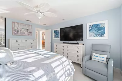 8544 SE Retreat Drive, Hobe Sound, FL 33455 - Photo 22