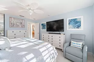 8544 SE Retreat Dr, Hobe Sound, FL 33455 - Photo 22