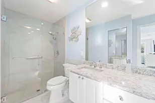 8544 SE Retreat Dr, Hobe Sound, FL 33455 - Photo 24