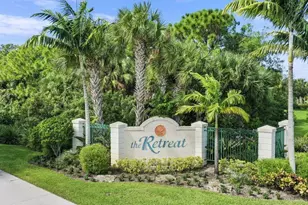 8544 SE Retreat Dr, Hobe Sound, FL 33455 - Photo 52