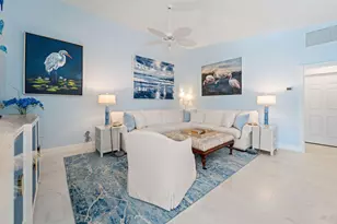 8544 SE Retreat Dr, Hobe Sound, FL 33455 - Photo 8