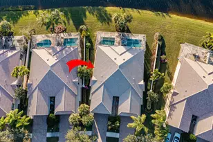 8544 SE Retreat Dr, Hobe Sound, FL 33455 - Photo 44