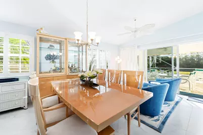 8544 SE Retreat Drive, Hobe Sound, FL 33455 - Photo 12