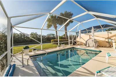 8544 SE Retreat Drive, Hobe Sound, FL 33455 - Photo 36