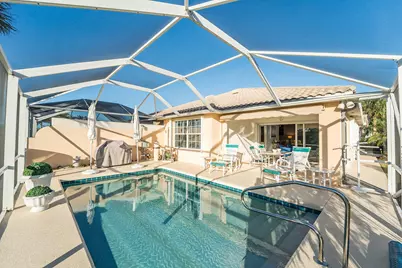 8544 SE Retreat Drive, Hobe Sound, FL 33455 - Photo 34