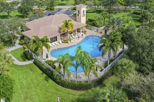 8544 SE Retreat Dr, Hobe Sound, FL 33455 - Photo 58