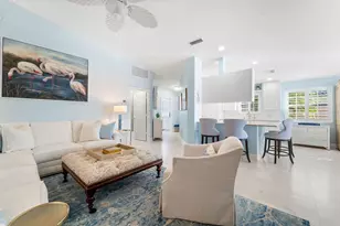 8544 SE Retreat Dr, Hobe Sound, FL 33455 - Photo 10