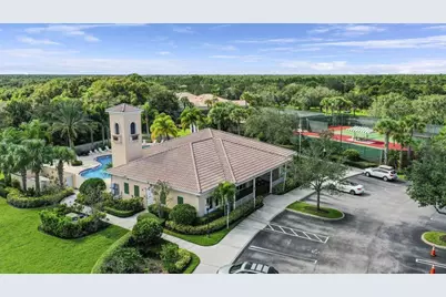 8544 SE Retreat Drive, Hobe Sound, FL 33455 - Photo 56
