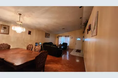 1207 Hatteras Circle, Greenacres, FL 33413 - Photo 6