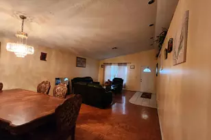 1207 Hatteras Cir, Greenacres, FL 33413 - Photo 6