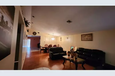 1207 Hatteras Circle, Greenacres, FL 33413 - Photo 4