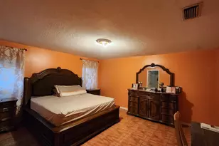 1207 Hatteras Cir, Greenacres, FL 33413 - Photo 14