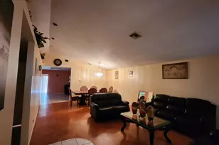 1207 Hatteras Cir, Greenacres, FL 33413 - Photo 4