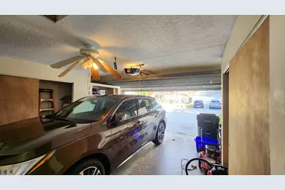 1207 Hatteras Circle, Greenacres, FL 33413 - Photo 16